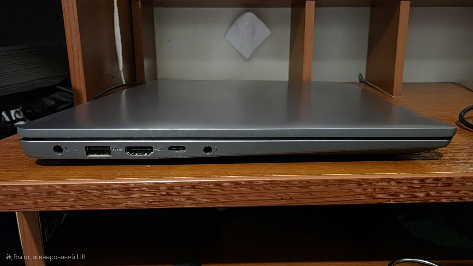 Ноутбук Lenovo idea pad 3