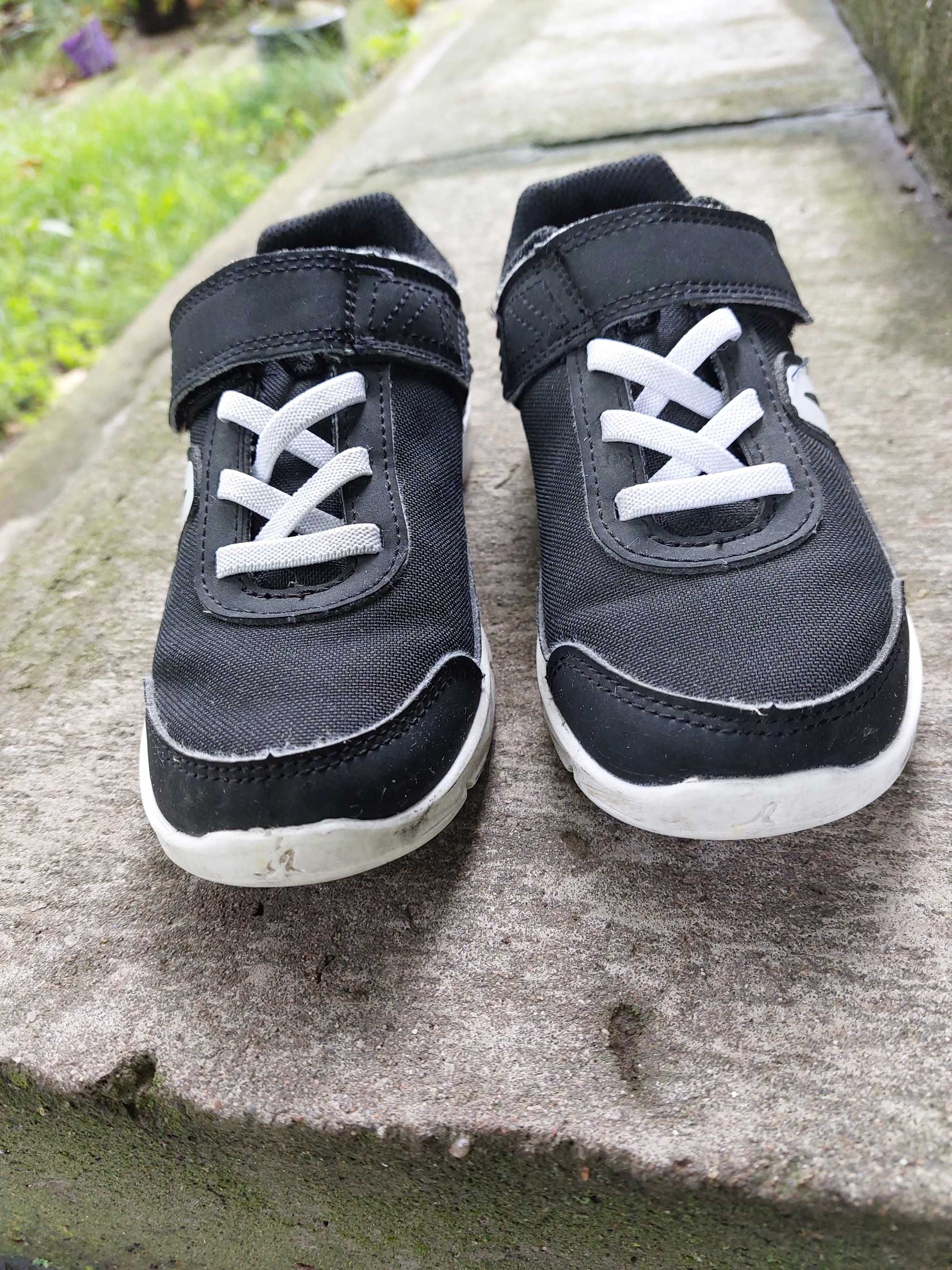 Buty sportowe adidasy 29