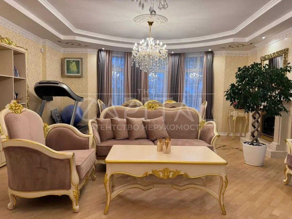 Аренда дома, Козин, КМ Конча Озерная,