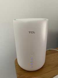 Modem z funkcją Routera TCL LinkHub CAT.13 Lte