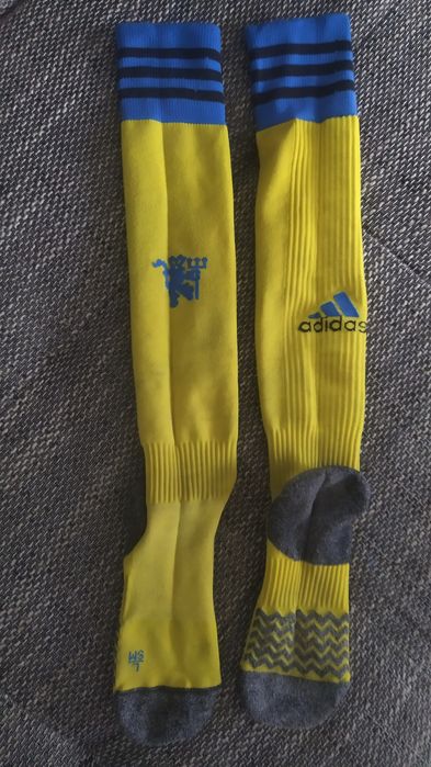 Гетри Аdidas DFB; Kipsta; Uhlsport; тримач щитків Nike