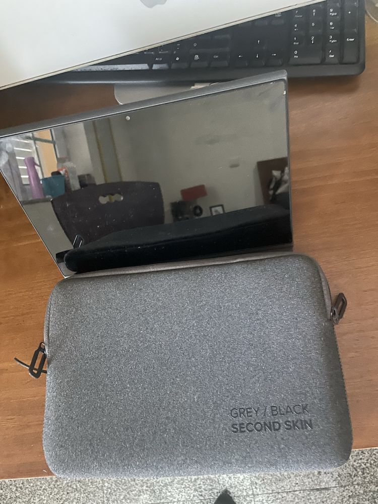 Tablet Lenovo Iduet