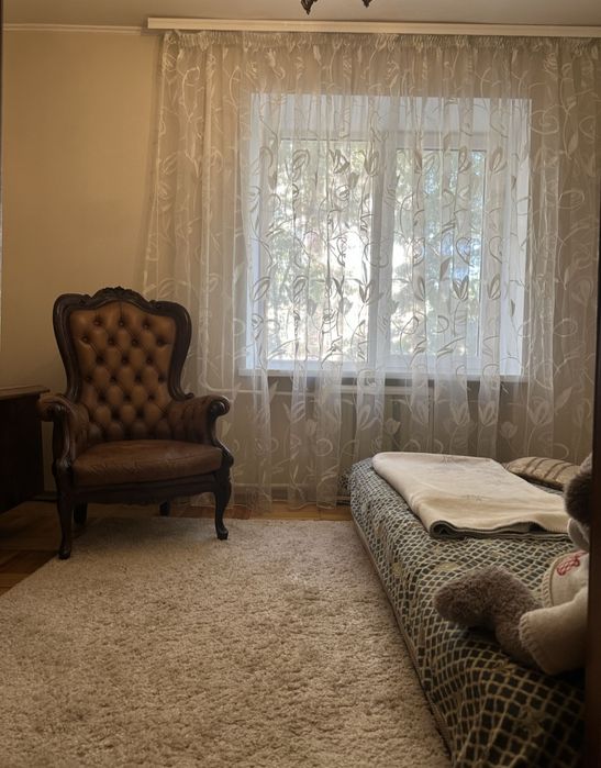 Актуально! 3-ая Бородинский,  район Амстор.