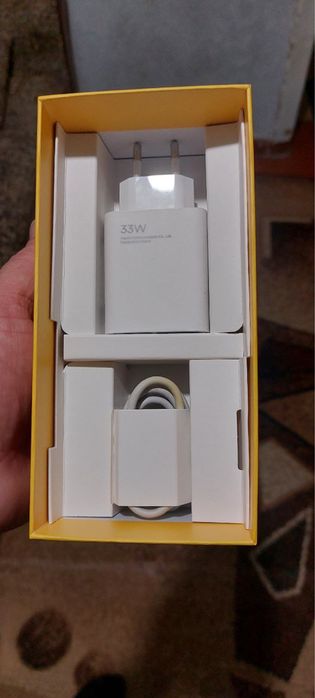 Продам телефон  POCO x5
