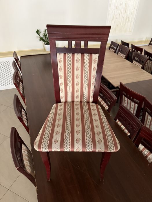 Drewniane Krzesła Bankietowe 150 sztuk Rabat przy wiekszej ilosci !!