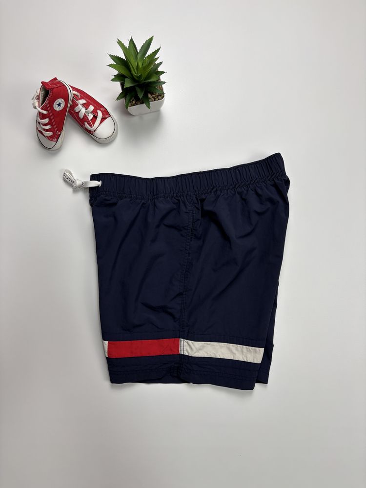 Шорты Tommy Hilfiger Swimming Shorts original оригинал size M