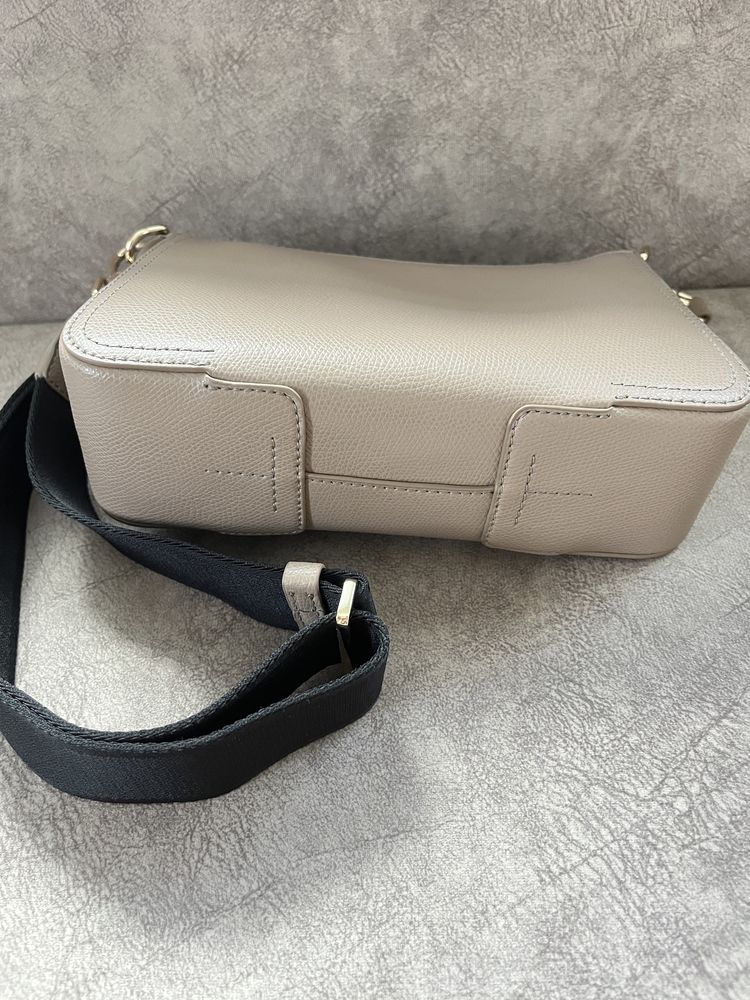 Сумка Furla оригінал