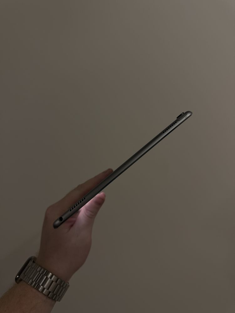 Apple Ipad pro 10.5 256 у ідеально стані Apple pencil
