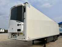Schmitz Cargobull Sko  Schmitz Rok, Fp-45, Thermo-King,