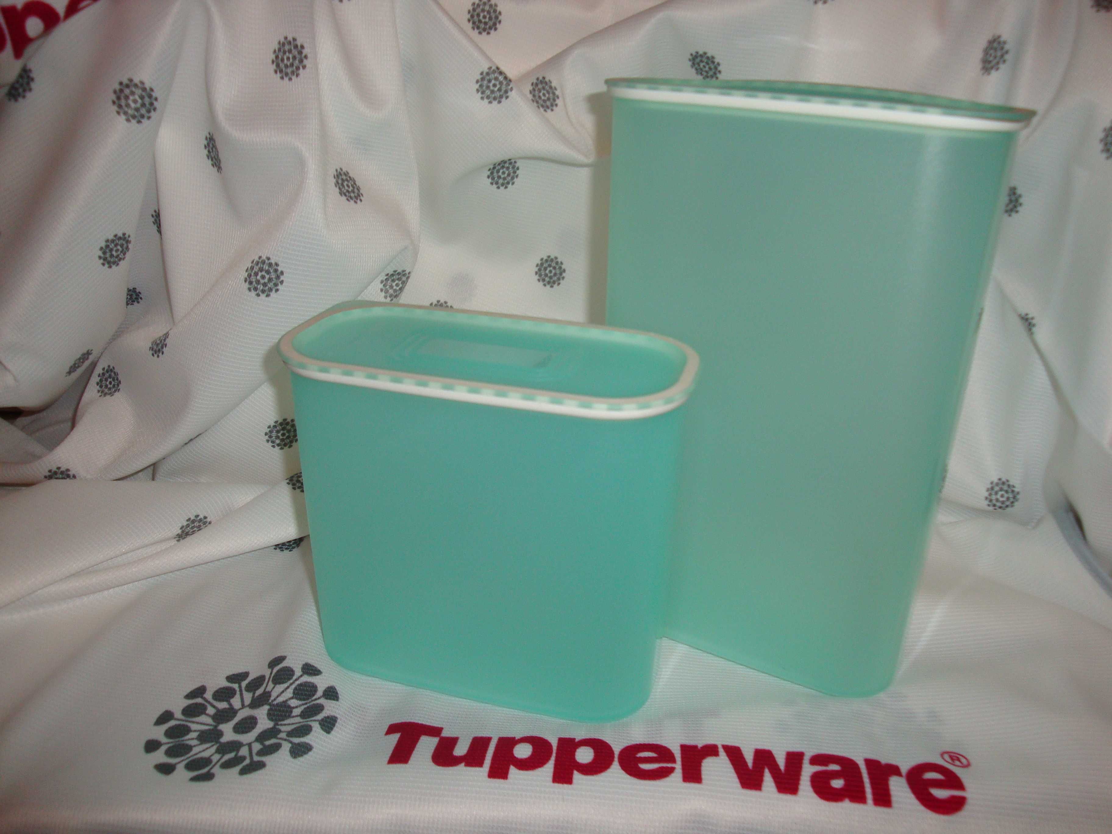 Tupperware Bifrescos (3)