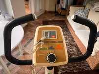 Rower stacjonarny BH Fitness Infiniti