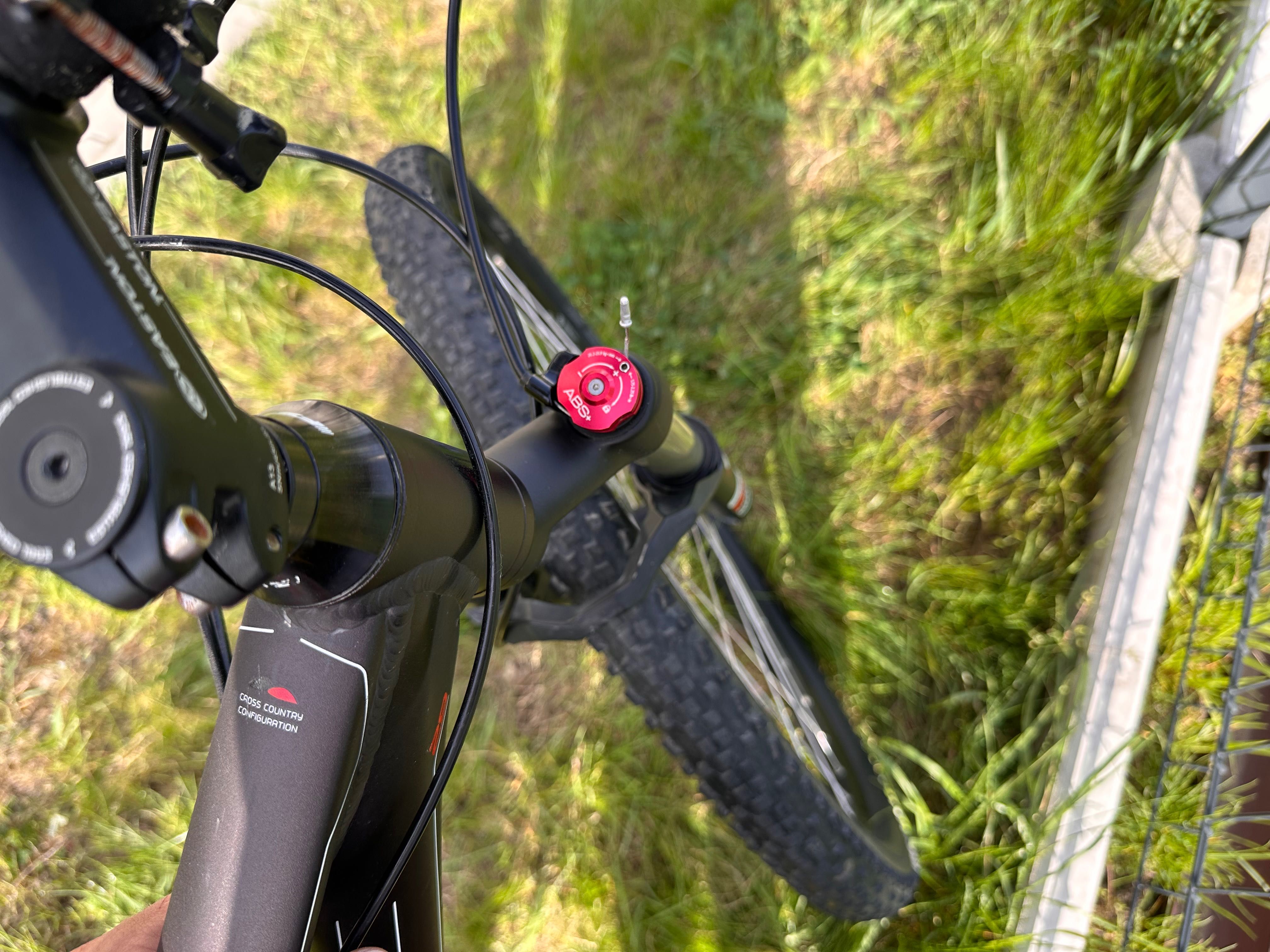 Rower Cube ltd 29