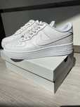 Buty Air force 1