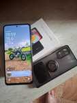 Redmi note 11 pro