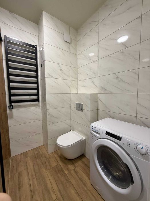 Оренда 1- нокім квартири в новобудові ЖК Авалон Холідей