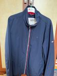 kurtka tommy hilfiger