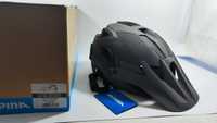 Kask rowerowy Alpina ROOTAGE r57-62 cm (D3)