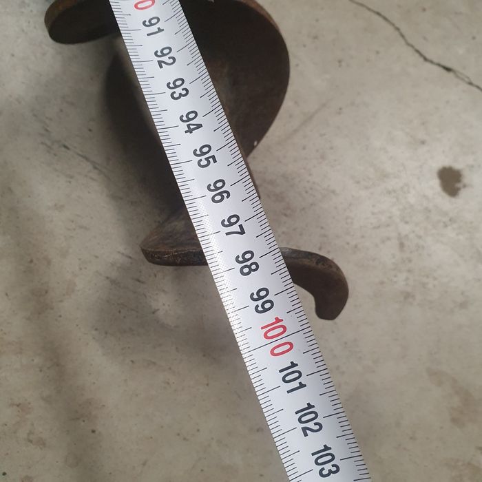 Silnik przekladnia żmijka do pieca na ekogroszek