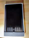 Tablet graficzny Huion 1060 plus z akcesoriami