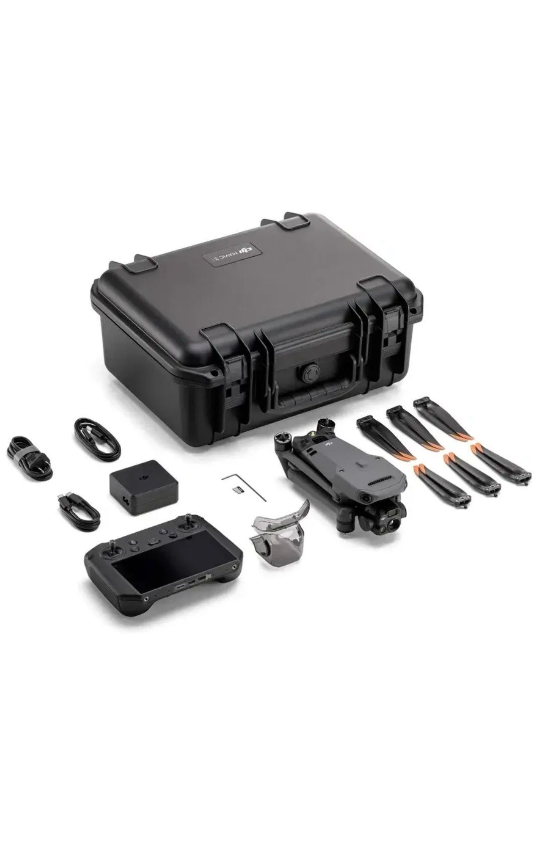 Dji mavic 3 Dji mavic 3 pro