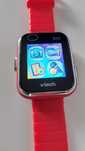 Smartwatch infantil VTech KidiZoom DX2