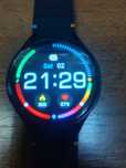 Смарт часы Watch 7 max