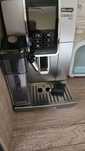 Ekspres Delonghi Dynamica Plus