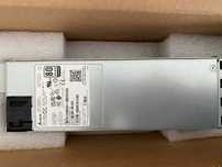 Zasilacz Cisco Catalyst DPS - 715DB A