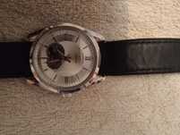 Часы omega 8037 сапфировое стекло