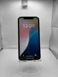 iPhone 11 64GB 100% Biały