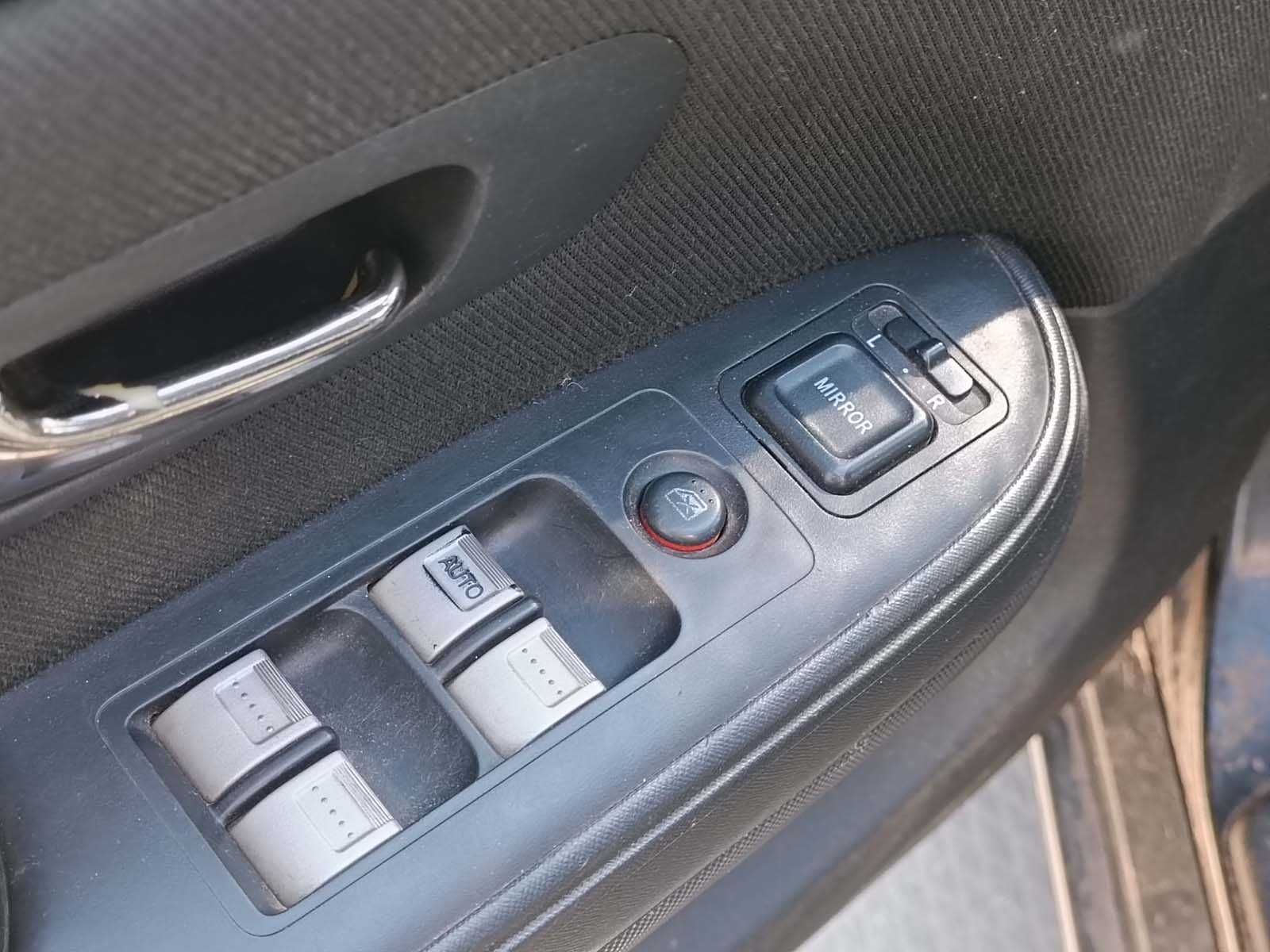 Продам Honda CR-V 2005р. #68994