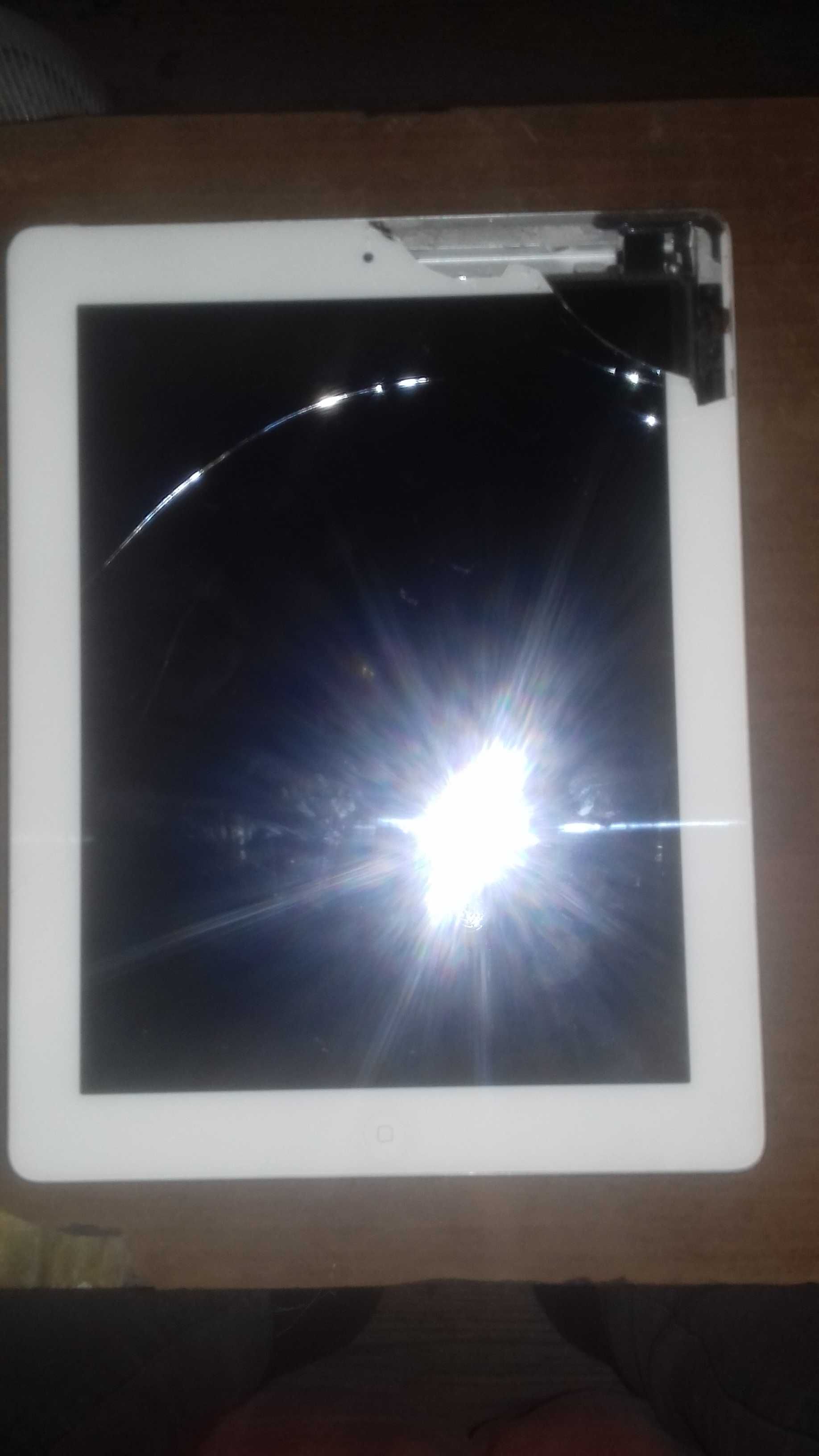 Apple iPad 3 A 1416 64 gb