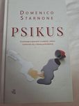 Psikus-Domenico Starnone