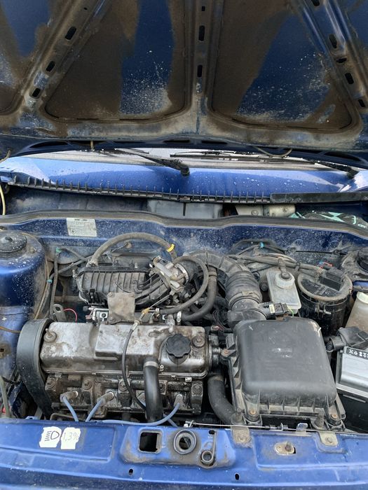 Продам Ваз 21099