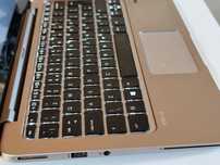 Okazja Hp szypki maly 8 Gr dysk 500.                    lenovo dell