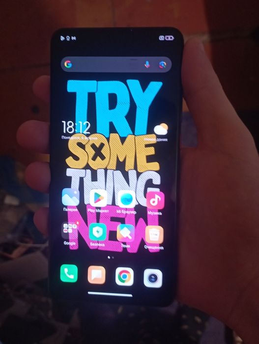 Продам xiaomi mi 9t 6.128 немає звуку зовсім ніде