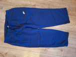 NIKE Spodnie dresy roz 50/52