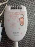 Depilator Philips
