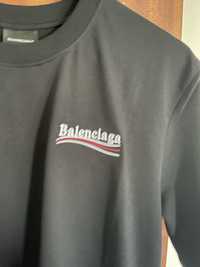 Tshirt Balenciaga