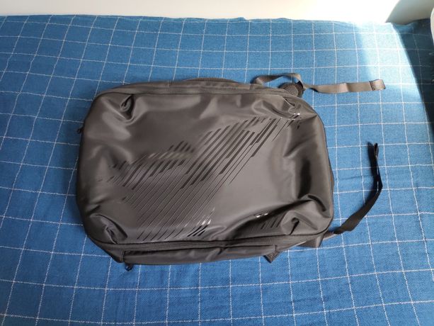 Plecak/torba na laptopa Gigabyte Aorus Elite Backpack
