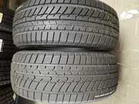 235/55R19 105V Fortune SNOWFUN FSR-901 XL FR opony zimowe - 2 sztuki