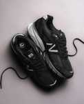 ОРИГІНАЛ! New Balance 990 V5 оригінальні чоловічі кросівки