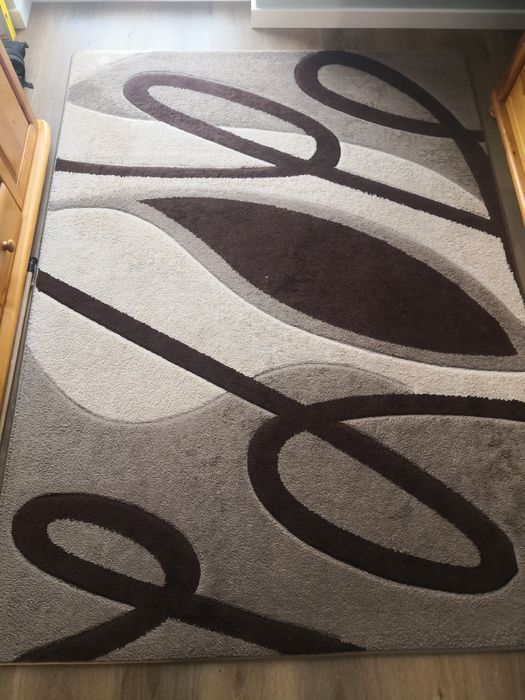 Sprzedam dywan 220x160