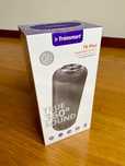 Coluna bluetooth Tronsmart T6 Plus Upgraded Edition NOVA