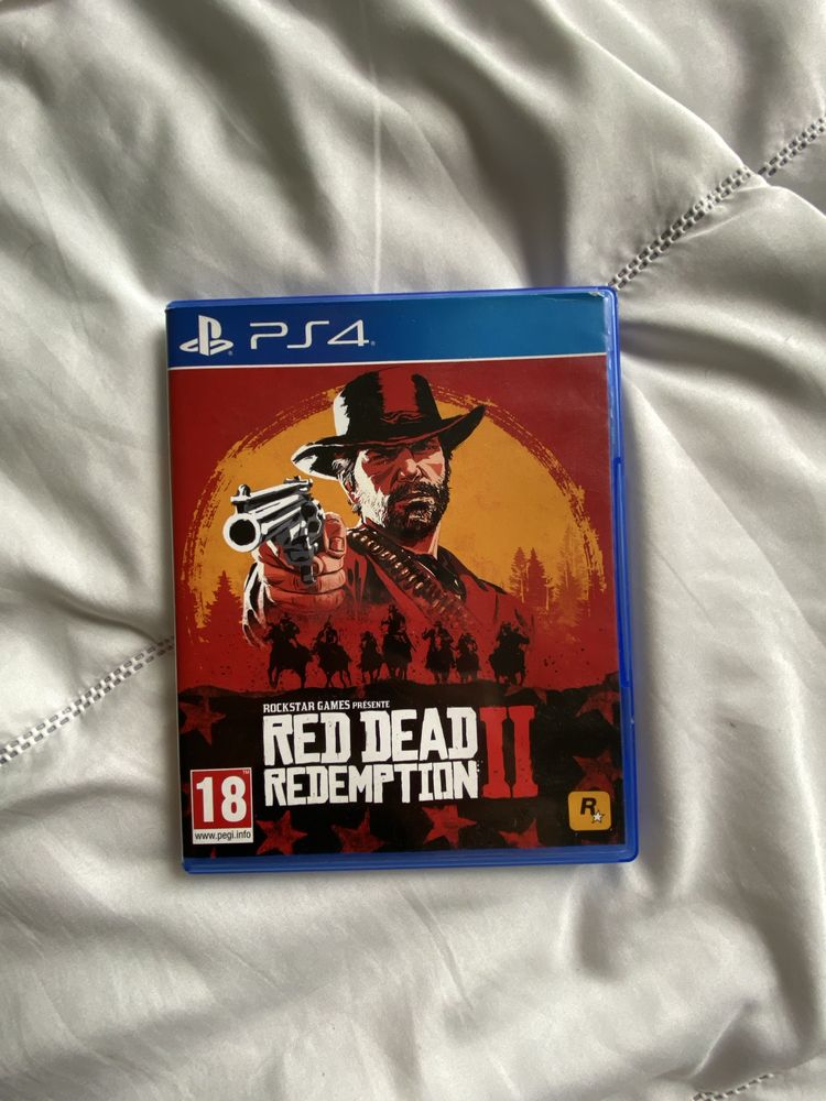 Jogos ps4 como novos