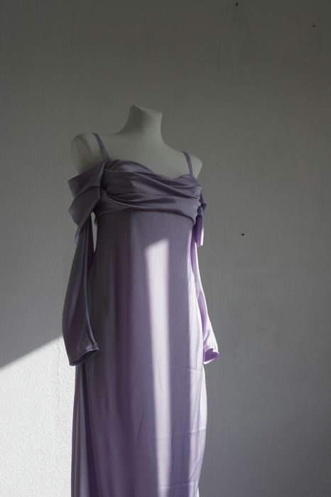 Индивидуальный пошив | Пошив на заказ