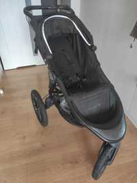 Wózek dziecięcy Baby Jogger