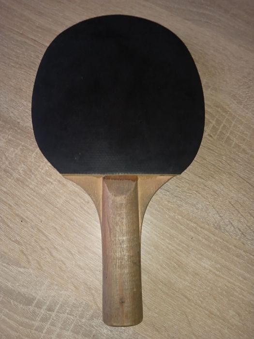 Продам мужскую барсетку