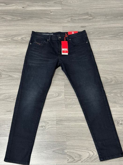 DIESEL  джинси нові , оригінал