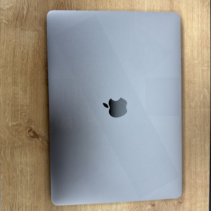 90% АКБ Macbook Pro 13” 2019(2020) I5 16Gb | 512Gb • Гарантія Макбук